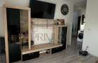 BRAYTIM - 3 CAMERE - ETAJ 2 - DECOMANDAT - CENTRALA PROPRIE - CLIMA - - 6