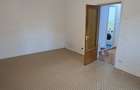 Apartament 2 Camere 51 m2 Decomandat Confort 1 Et. 2/8 Zona Sebastian An 1986 Privat