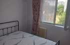 Apartament de inchiriat - 5