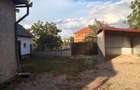Casa de vanzare Ineu de Cris - 1