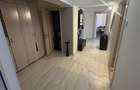 Ap 3 cam, et 3 din 4 ,86 mp utili, zona Gerald-B-dul Brailei renovat - 14