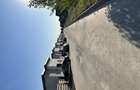 Vand casa 3 camere Dumbraveni( Balotesti)