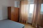 Particular, inchiriez ap 2 camere Luica - 1