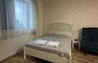 Regim hotelier Rin grand residence 35 - 3