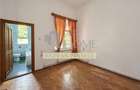 Casa 5 camere, ideal sediu, 409 mp teren, ultracentral ANAF, Ploiesti - 9