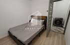 Apartament 2 camere | Etaj 4 | Zona Solidaritatii - 3