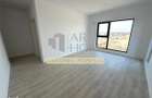 Apartament 3 camere, in Ploiesti, zona Nord MRS Gradinile. - 4
