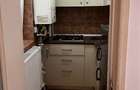 Inchiriez apartament 2 camere