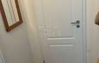 Apartmaent 2 camere , mobilat complelt - Ion Mihalache - 11