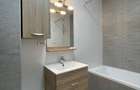 Apartament cu 2 camere semidecomandat în Tomis Nord - 17