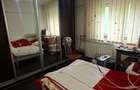 Apartament 2 camere semidecomandate, necesita renovare - comision 0%! - 8
