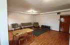 Apartament cu 3 camere în Ultracentral - 3