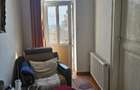 CASA  D+P+1E - PIATA OVIDIU - 9