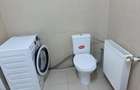 De vanzare sau schimb, apartament cu 2 camere, Stefanesti, Arges - 4
