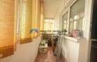 Apartament cu 2 camere decomandat în Precista - 7