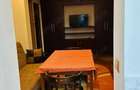 Apartament cu 2 camere în Central - 10