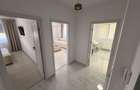 Apartament 2 camere sector 4 - 6