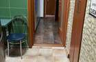 Apartament 3 camere Trivale , Decomandat, Etaj 1/4 - 6