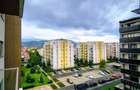 Apartament modern cu terasa si parcare in Avantgarden 3 - 7