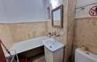 Apartament 3 camere parter,zona centrala - 5