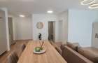 Apartament 2 camere inchiriere Otopeni, Ilfov, Toscana Residence Park - 2
