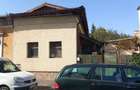 Casă cu 3 camere cu Teren 1520 Mp în Iancului - 9