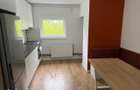 Chirie apartament 2 camere, Lux, Zona Micro 17 - 5