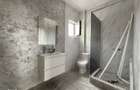Vila P+1 cu 4 Camere | Lumina - 7