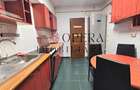 Apartament cu 3 camere decomandat în Gară - 9