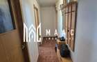 Apartament 4 camere | 84 MPU | Mihai Viteazul - 7