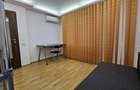 Apartament cu 3 camere semidecomandat în Chișinau - 9