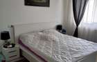 Inchiriez apartament Floresti/Cluj - 1
