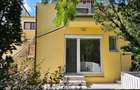 Apartament cu 3 camere semidecomandat în Unirii - 2