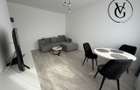 Apartament 2 camere | Regie Residence - 3
