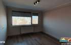 Apartament 3 camere semidecomandat de vanzare Micro 16 - 6