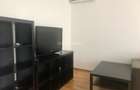Apartament cu 2 camere decomandat în Titulescu - 4