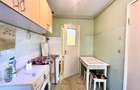 Apartament cu 2 camere semidecomandat în Gheorgheni - 4