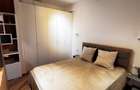 Apartament tip studio dublu Pipera Complex Rezidential Paza - Parcare - 9