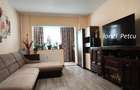 Apartament cu 3 camere decomandat în Tei - 4