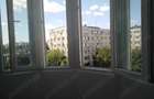 Apartament cu 2 camere semidecomandat în Olteniței - 4 Apartament cu 2 camere semidecomandat în Olteniței - 4
