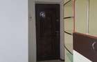2 camere Ale Tineretului-Spiru Haret - 6