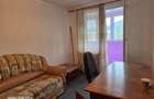 Garsonieră de vanzare decomandată strada Octavian Goga cartierul Traco - 11