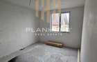 Apartament cu 2 camere decomandat în Valea Borcutului - 8