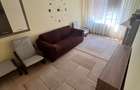Apartament cu 3 camere decomandat în 1 Decembrie 1918 - 5