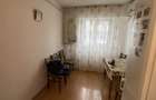 Apartament cu 2 camere decomandat în - 5