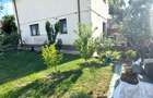 Duplex cu 3 camere cu Canalizare în Ultracentral - 2
