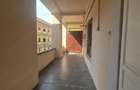 Apartament ultracentral, renovat integral, Arad, comision 0 - 5