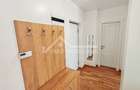 Apartament cu 2 camere semidecomandat în Mărăști - 12 Apartament cu 2 camere semidecomandat în Mărăști - 12