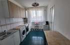 Apartament cu 3 camere decomandat în Central - 15