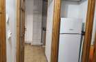 Proprietar, inchiriez garsoniera cu contract Anaf _ zona Sineasca - 4